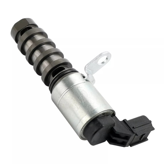 Furulu Variable Valve Timing Vvt Solenoid For Honda Accord Cr-V 2.4L 158305A2A01