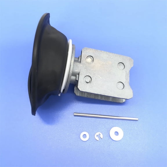Furulu W97AA42A W97BC50A Carburetor Diaphragm Part Number 3130732 For Polaris Sportsman