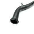 thumbnail image 1 of Furulu Water Coolant Pipe includes O-Rings Fit For Accord 1998-2002 2.3L 19505-PAA, 1 of 5