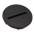 thumbnail image 1 of Furulu Windshield Cowl Access Plug 51717169481 For BMW 1 3 5 6 7 X1 Z4, 1 of 5