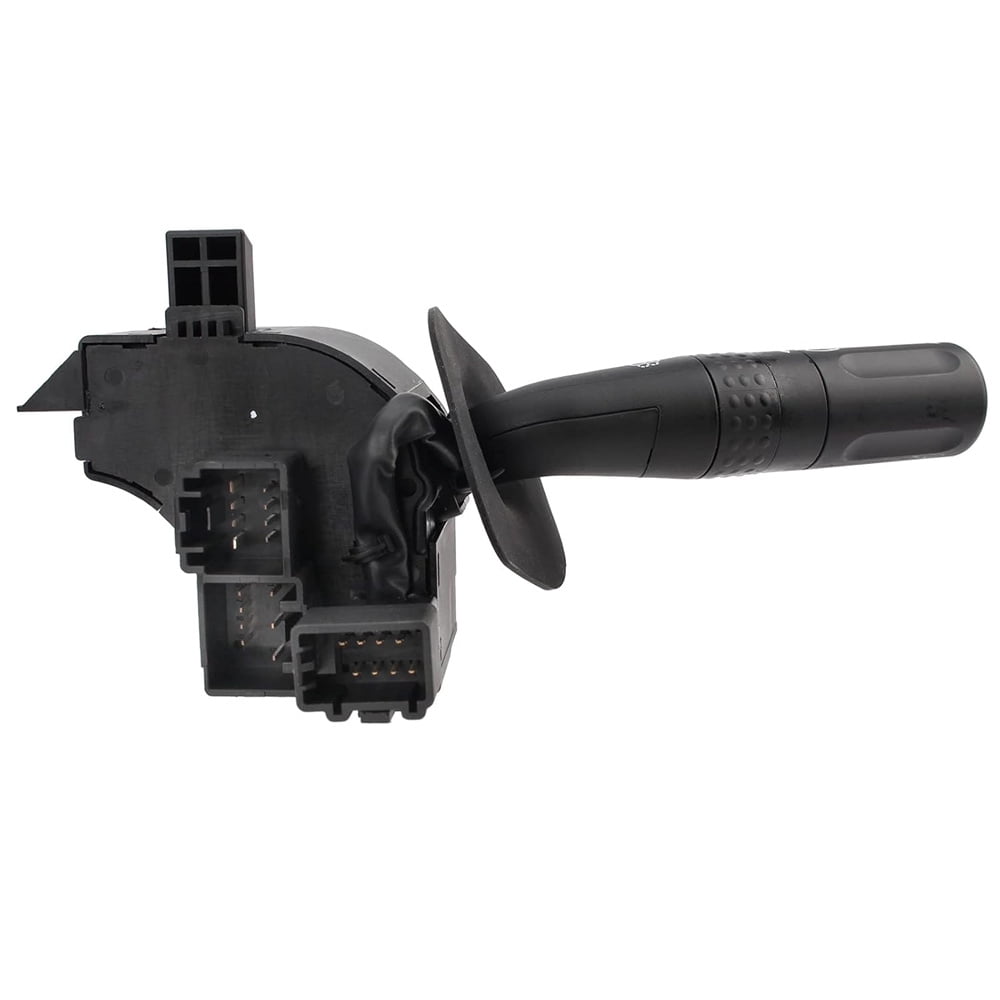 Leva Combinata Frecce E Tergicristallo Per Ford/Mazda/Mercury &ndash; TOM AUTO PARTS F5TZ13K359B