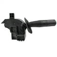 thumbnail image 1 of Furulu Windshield Wiper Combination Turn Signal Switch For Ford Expedition Explorer, 1 of 5