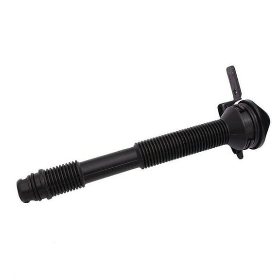 Furulu Windshield Wiper Washer Filler Hose 61667162586 For BMW X5 E70 X6 E71