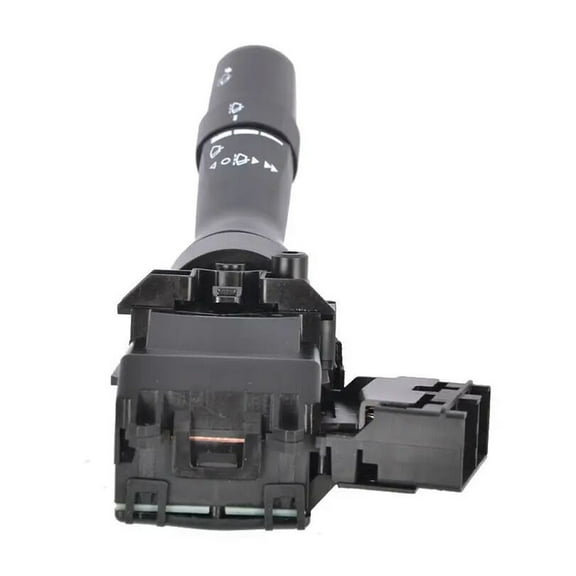 Furulu Windshield Wiper Washer Switch 84652-02610 For Toyota Tundra Camry Corolla LEXUS