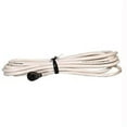 thumbnail image 1 of Furuno 000-158-002 Power Cbl F- 667-668-582-663, 1 of 1