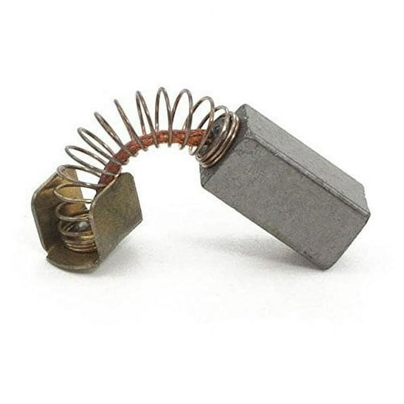 Furuno 000-190-125-10 Brush/Carbon F/D8G-516 DC24V