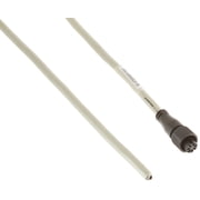 Furuno 154028 NMEA Pin Connector
