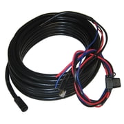 Furuno 001-512-620-00 15m DRS AX and NXT Signal/Power Cable
