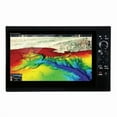 thumbnail image 1 of Furuno FURTZT13X 13 in. Hybrid Touch Multi Function Display, 1 of 1
