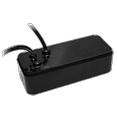 thumbnail image 1 of Furuno 165T/275LHW Pocket Mount Combo Wide Beam Transducer for DFF3D, 1 of 1