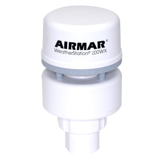 Furuno 200WX Ultrasonic Weather Station [200WX]