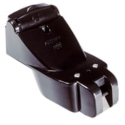 Furuno 235DST-PWE Plastic TM, Digital Depth, Speed & Temp Sensor... [235DST-PWE]