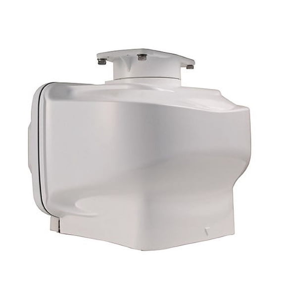 Furuno 25kW UHD Digital Radar-DRS25AX 25kW UHD Digital Radar