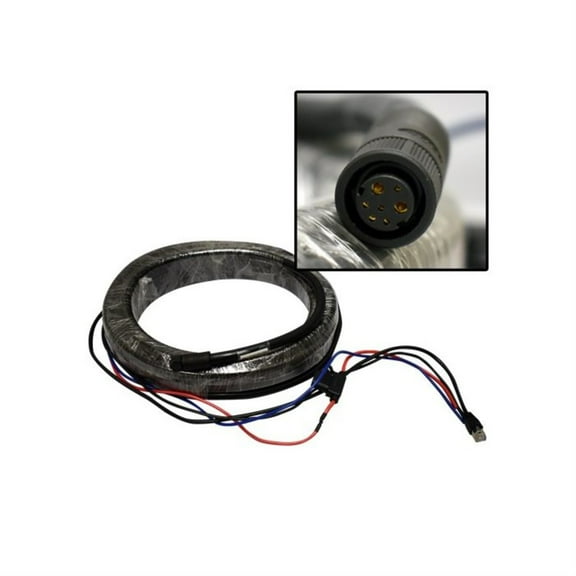 Furuno 001-512-680-00 30 m DRS Ax & NXT Signal & Power Cable