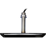 Furuno Transducer Side-Scan Thru-Hull Stainless f/TZtouchXL Series