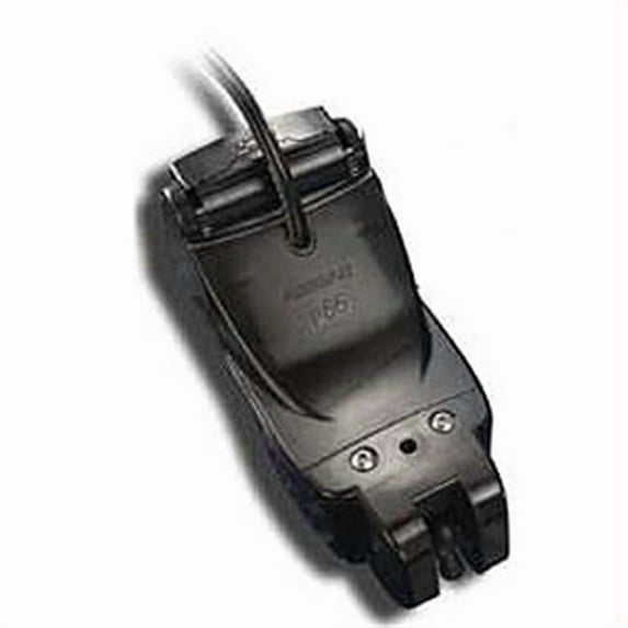 50/200KHZ D/S/T TRNSM XDCR, 30M/10PIN