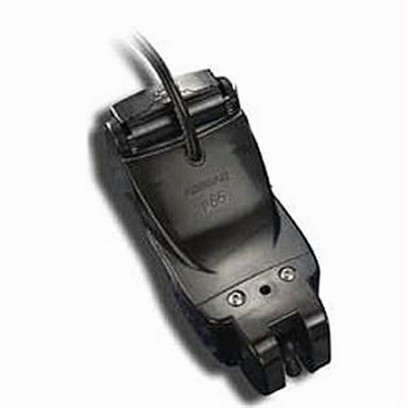 50/200KHZ D/S/T TRNSM XDCR, 30M/10PIN