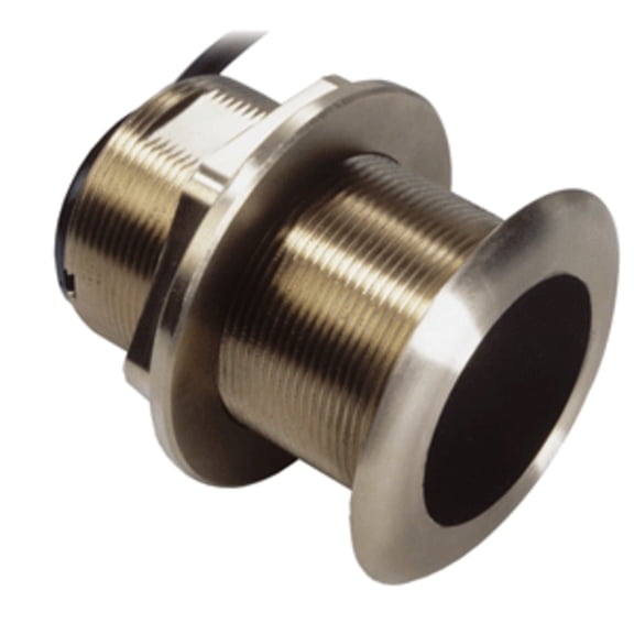 Furuno Depth transducer w/ temp 525T-LTD/20