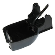50/200KHZ D/T PL TRNSM XDCR, 30/10PIN