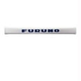 thumbnail image 1 of Furuno  6 Foot Open Array 6', 1 of 1