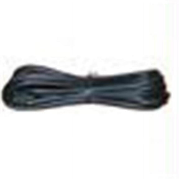 Furuno 6 Pin NMEA Cable Old 000-117-603