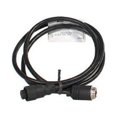 thumbnail image 1 of Furuno AIR-033-204 8 to 10 Pin Adapter Cable for Transducer, 1 of 1
