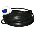 thumbnail image 1 of Furuno AIR-339-101 15M Cable W WATERPR0OF Airmar - 7-Pin AIR-339-101, 1 of 2