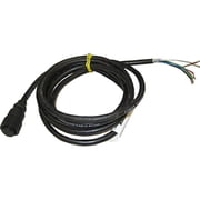 Furuno AIR033333 6.5 Transducer Pigtail Cable 10 Pin Fem