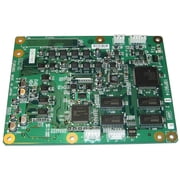 Furuno ARP-11 10 Target Auto Plotter