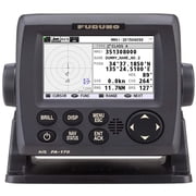 Furuno Class A AIS Transponder FA170