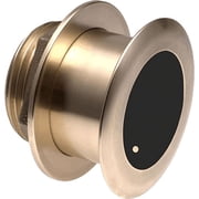 Furuno Depth transducer w/ temp 526TID-LTD/20