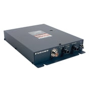 Furuno USA FAX30 Furuno Fax30 External Black Box Weatherfax & Navtex Receiver, Less Antenna