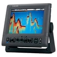 thumbnail image 1 of Furuno FCV1150 12.1" Color Fishfinder [FCV1150], 1 of 6