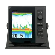 فورونو FCV800 CHIRP الباحث عن الأسماك [FCV800]