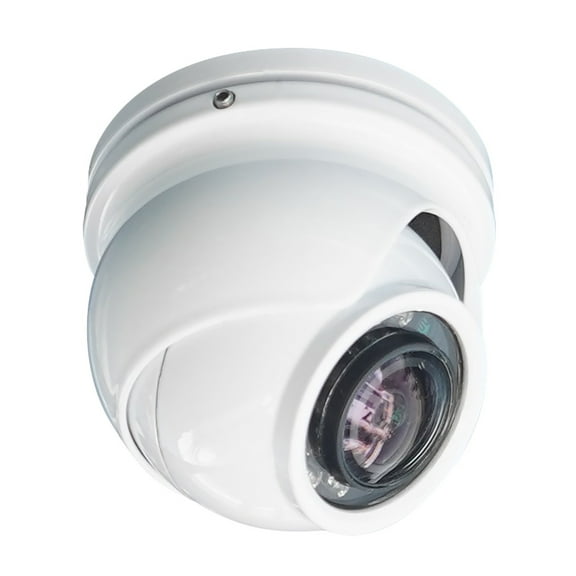 Furuno USA FIP-460 Furuno Fip-460 Waterproof Network Ip Camera