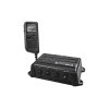 Furuno FM-4850 FM4850 Modular VHF Radio
