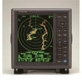 thumbnail image 1 of Furuno FR8125 Color Radar Requires Antenna Furunos, 1 of 1