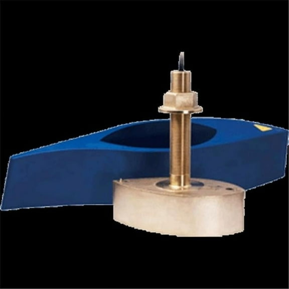 Furuno Depth Transducer B275LHW