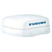 Furuno USA SXC20 Satellite Compass - 4 Antenna NMEA 2000
