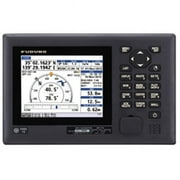 Furuno GP170 IMO GPS Navigator [GP170]
