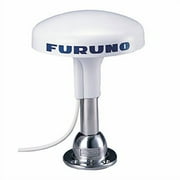 Furuno USA GPA021S Gps Antenna, Differential, Gp170d