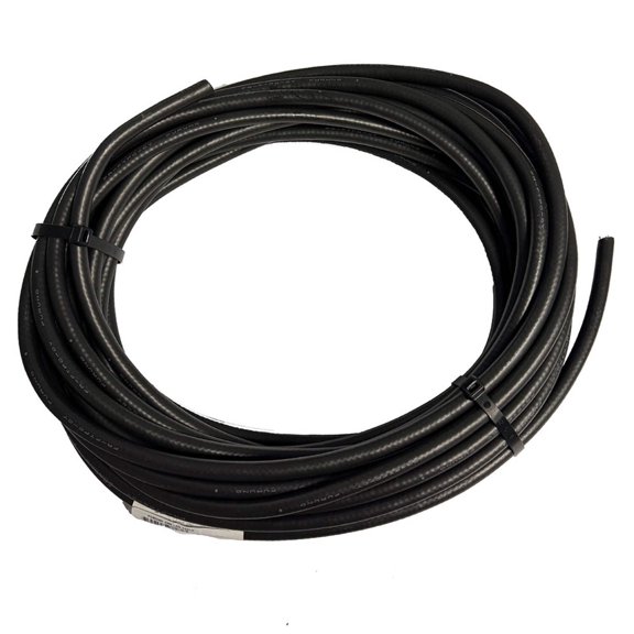 Furuno USA 001-240-520-00 Furuno Lan Cable - 20m
