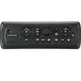 thumbnail image 1 of Furuno Keyboard for NavNet TZT2BB, 1 of 2