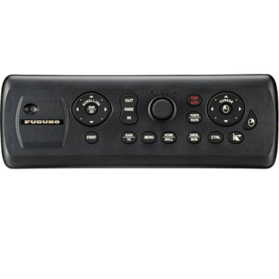 Furuno Keyboard for NavNet TZT2BB