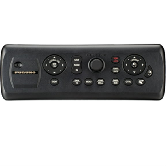 Furuno Keyboard for NavNet TZT2BB
