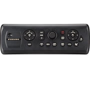 Furuno Keyboard for NavNet TZT2BB