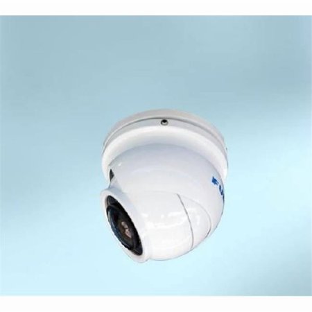 Furuno FURFIP-460 Marine IP Camera
