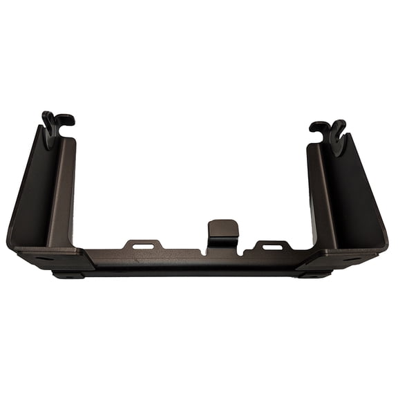 Mounting Bracket w/Knobs for TZT12F