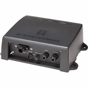 Furuno DFF3D Multi-Beam Sonar Module