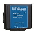 thumbnail image 1 of Furuno NEW-12V-24V-7A Amp Converter for DRS12AX X-Class Open Array Newmar, 1 of 2